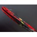 Yonex VOLTRIC Z-FORCE II LD Red Version